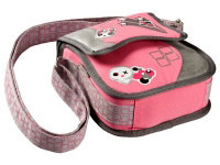 Thrustmaster Bunny Bag (4660322) Thrustmaster Bunny Bag (4660322)